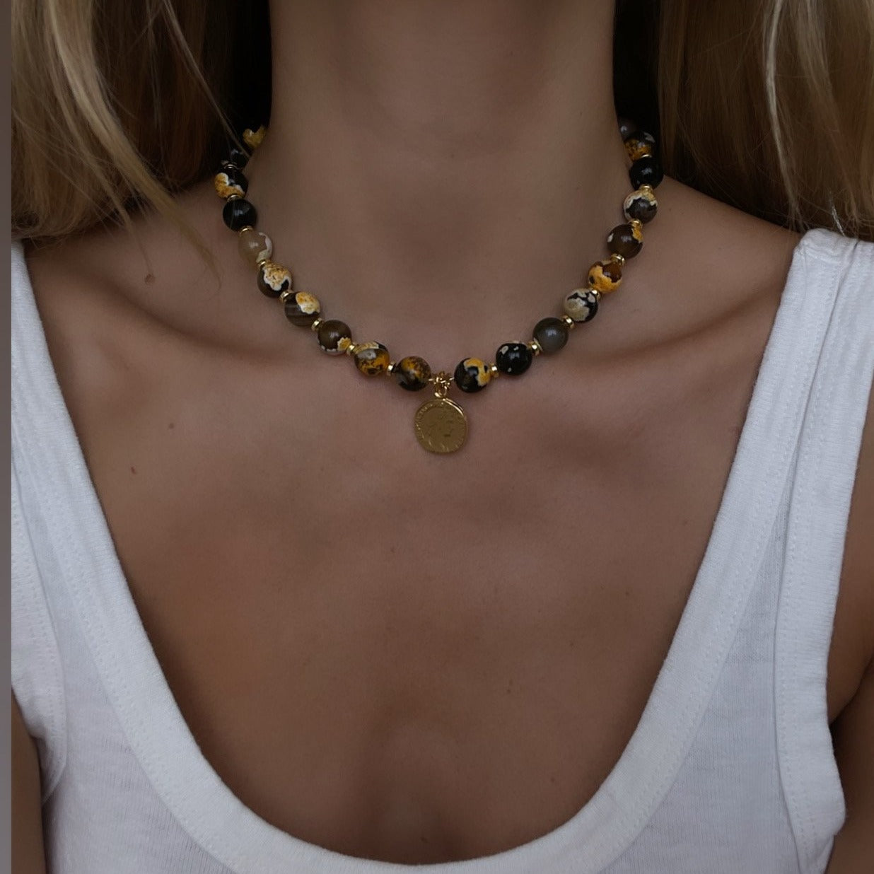 U CHOCKER - lublu.co