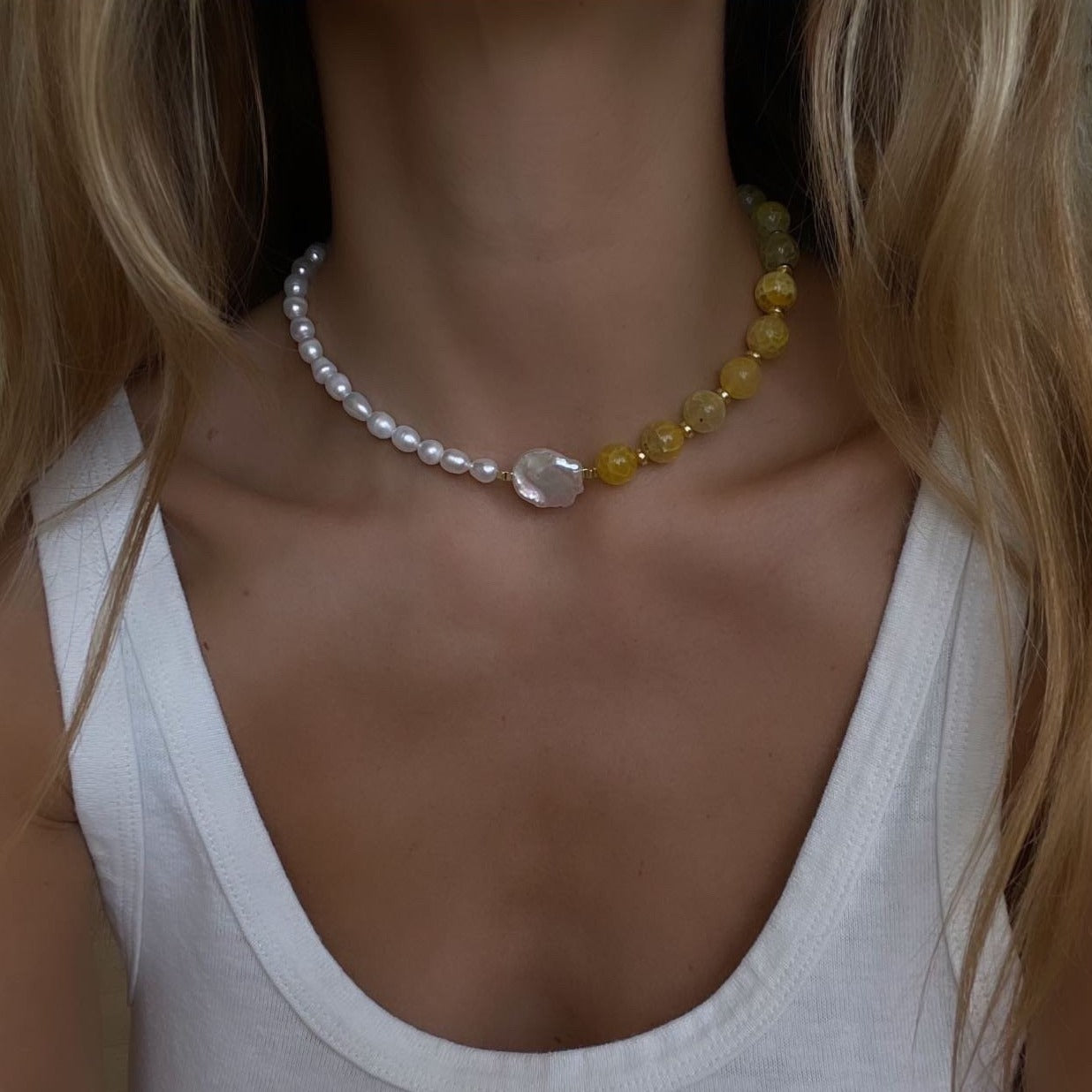 X CHOCKER - lublu.co