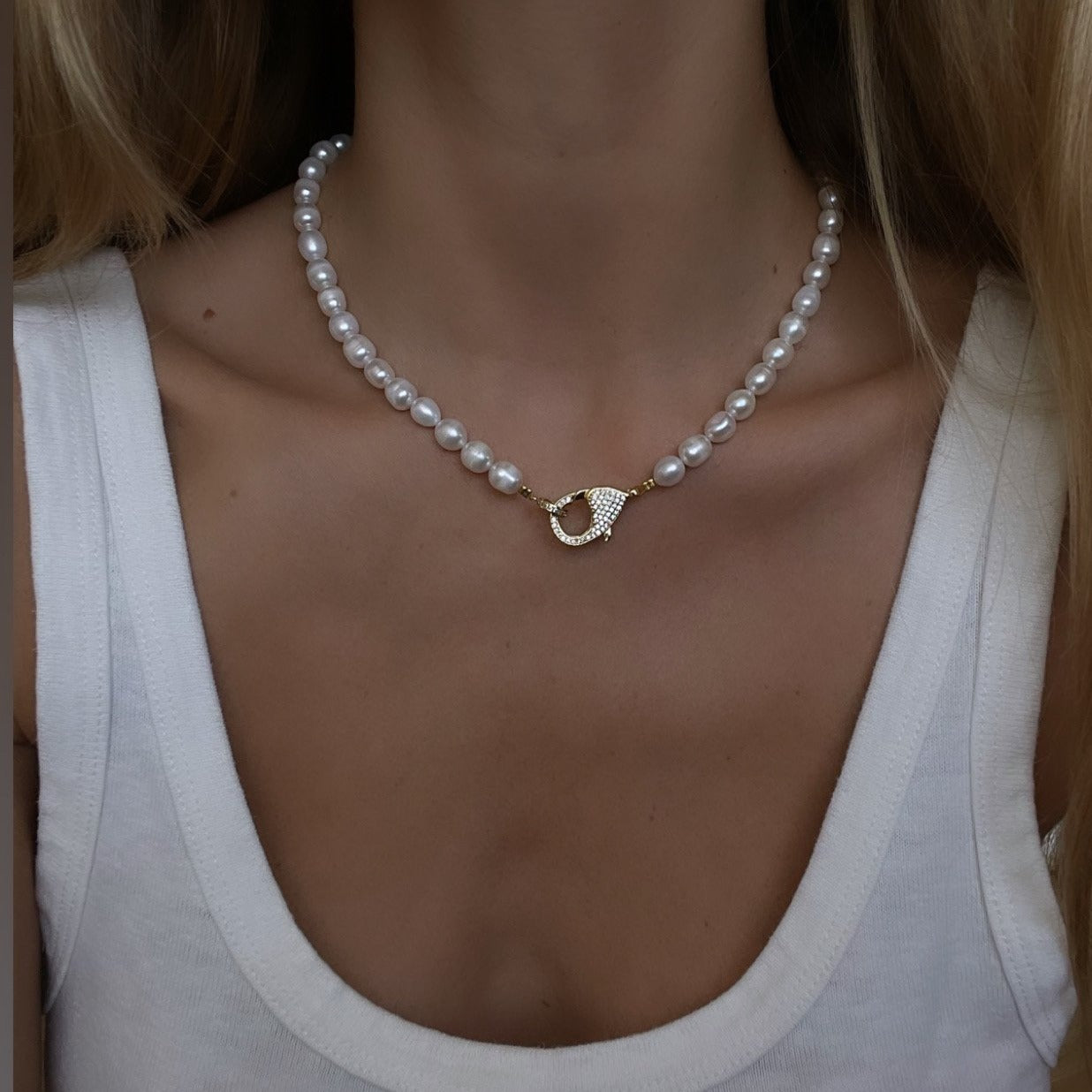 R CHOCKER - lublu.co