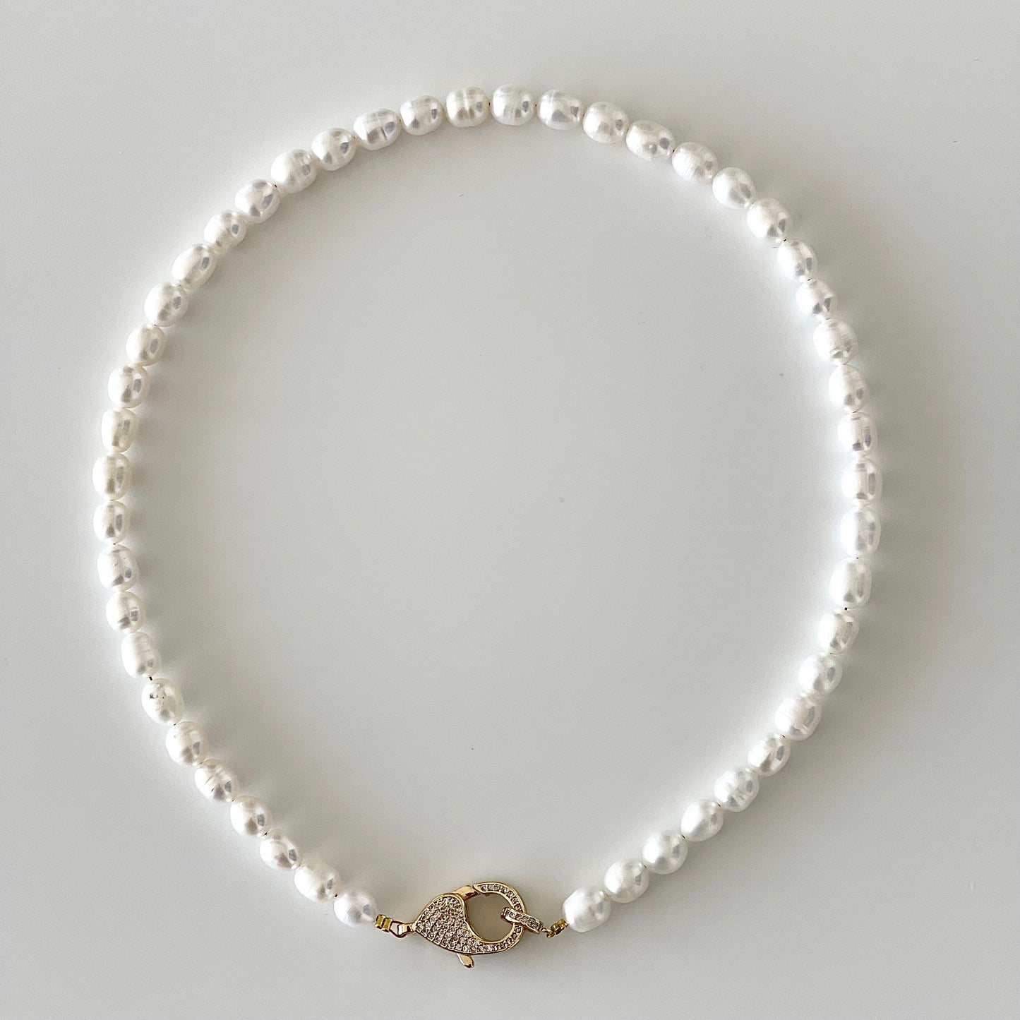 R CHOCKER - lublu.co