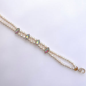 KATE CHOKER - Lublu