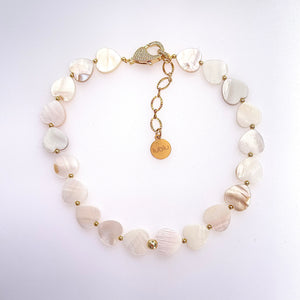 HARTS CHOKER - Lublu