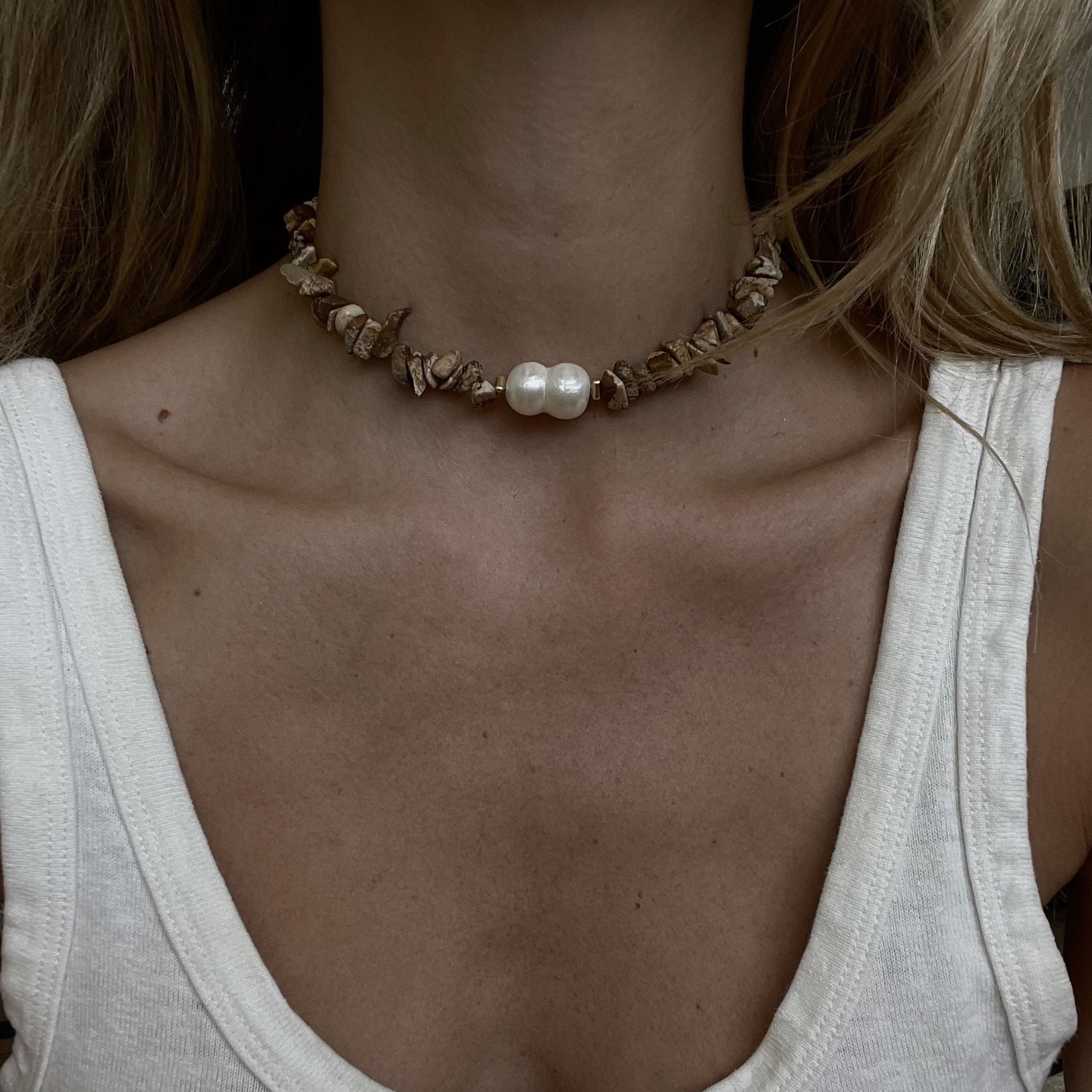 K CHOCKER - lublu.co